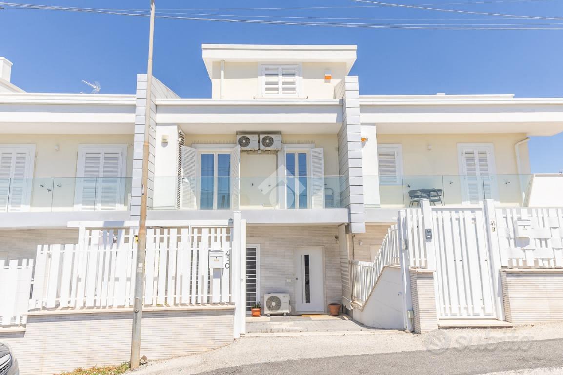 Casa – Setteville Nord, Colle Laghetto - Vista 3