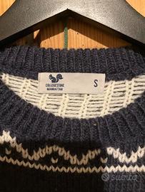 Collegestore manhattam