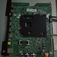 Scheda madre/mainboard