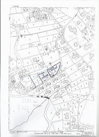 Terreno edificabile