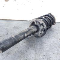 AMMORTIZZATORE ANTERIORE DX BOGE VOLKSWAGEN GOLF V