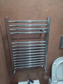 termoarredo 