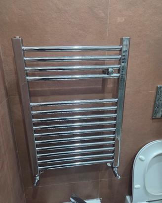termoarredo 