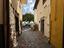 Immagine 11