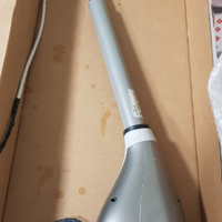 Bracci aperuta cancello portone anta battente v2