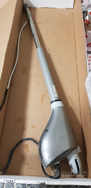 Bracci aperuta cancello portone anta battente v2