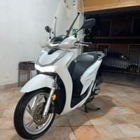 Sh 150