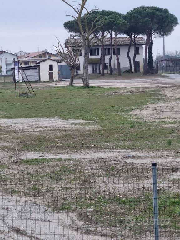 House in Cervia, Pinarella di Cervia - Vista 5