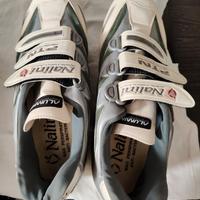 Scarpe per bici da corsa