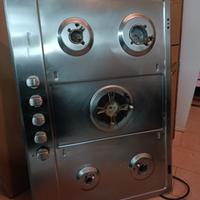 Piano cottura Whirlpool 