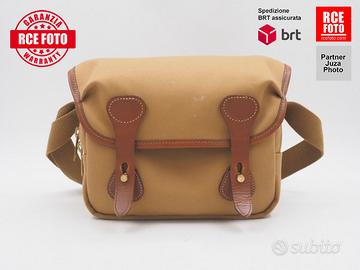 BILLINGHAM BORSA LEICA M