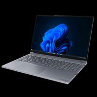 PC o Notebook lento o datato ....nessun problema