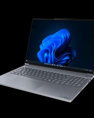 PC o Notebook lento o datato ....nessun problema