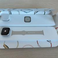 Apple Watch Series 8 (2022) GPS 45 mm - Alluminio