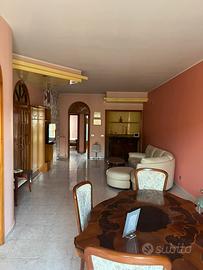 Terratetto unifamiliare