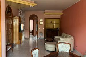 Terratetto unifamiliare