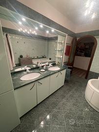 Arredamento Bagno Completo