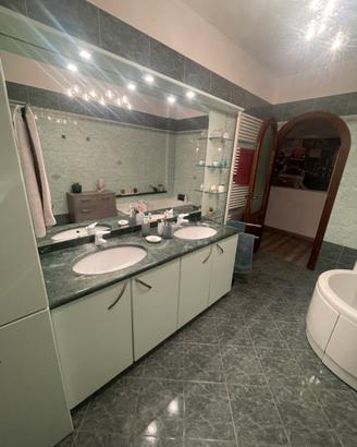 Arredamento Bagno Completo