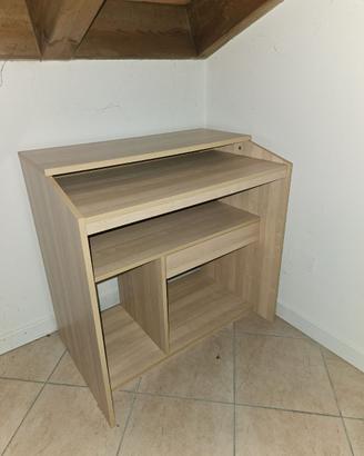 Scrivania per Computer