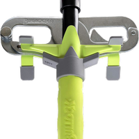 Antifurto blocca pedali Bullock