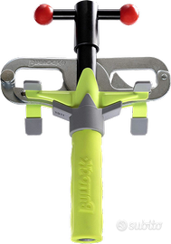 Antifurto blocca pedali Bullock