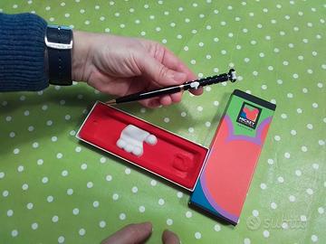 penna a sfera Kreisler Topolina Minny Disney 