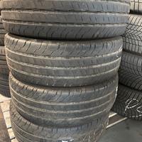 4 GOMME USATE ESTIVO 2156516C - CP2919792