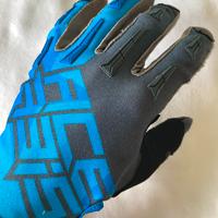 GUANTI ACERBIS MX X-H