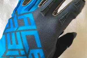GUANTI ACERBIS MX X-H