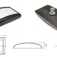 FLUIDIFICATORE WAM L100