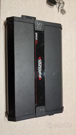 Soundigital 8000.1 evo2.1