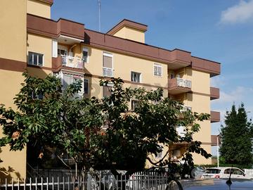 Appartamento - Bitritto