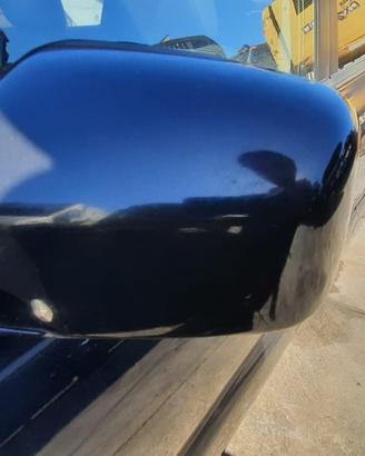 KIA SPORTAGE 4WD 2008 - SPECCHIETTO RETROVISORE SI