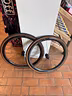 enve-ses-disc-tlr