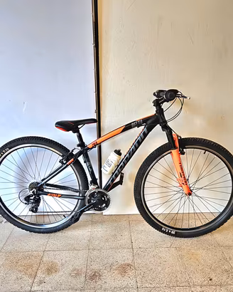 Mountain Bike Torpado Delta 29"