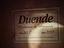 Immagine 3