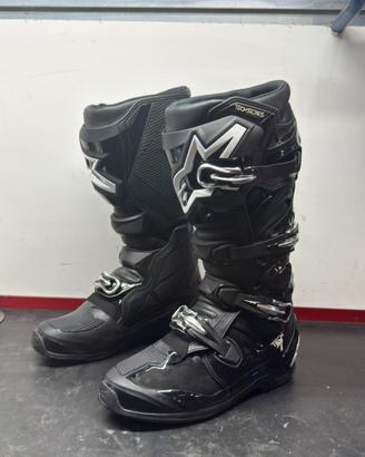 ALPINESTARS TECH 7 PERFETTI