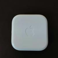 Apple Earpods auricolari cuffiette Originali