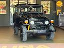 toyota-land-cruiser-bj-40-ricondizionato-the-wor