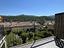 Immagine 9
