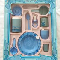 Accessori bambole My Baby - Anni 80