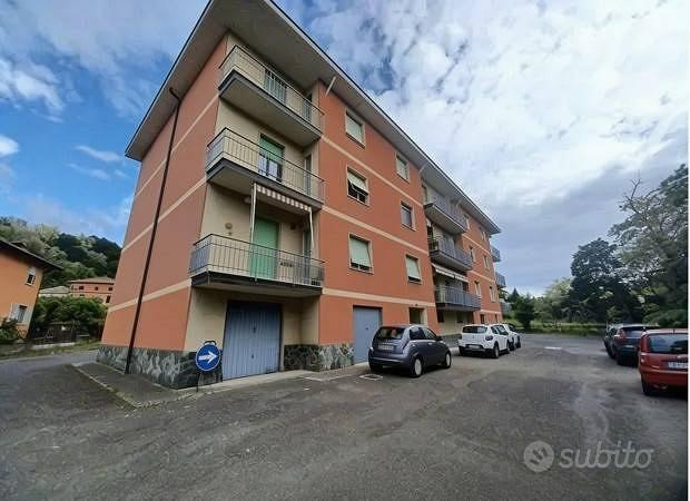 Appartamento – Cassano Spinola, Alessandria - Vista 2