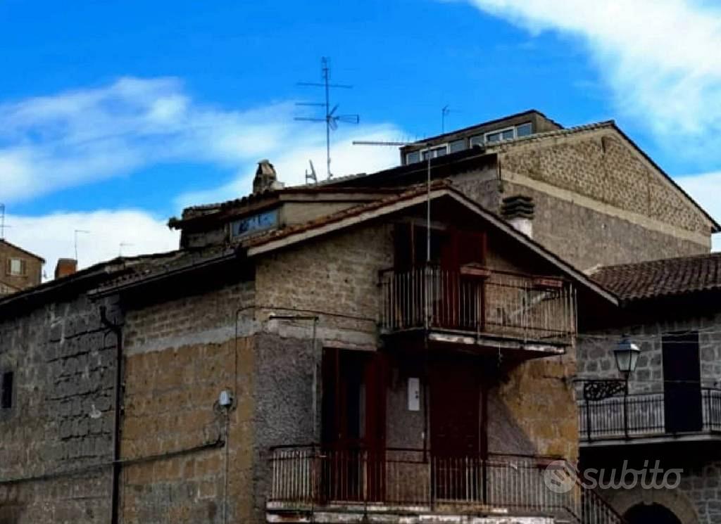 Appartamento – Faleria, Banditaccia - Vista 4