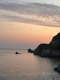 Mansarda