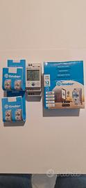 Finder 12A182300000  Interuttore Orario/Astronomic