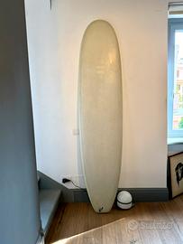 Surfboard Indio Endurance Mid Lenght 7.6