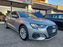 audi-a3-spb-40-tfsi-e-s-tronic-business-plug-in