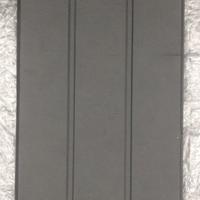 Custodia per ipad air 3+kit vetro di protezione