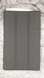 Custodia per ipad air 3+kit vetro di protezione