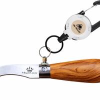 Raspino Per Tartufi Artigianale